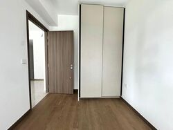 Hillock Green (D26), Apartment #639051831